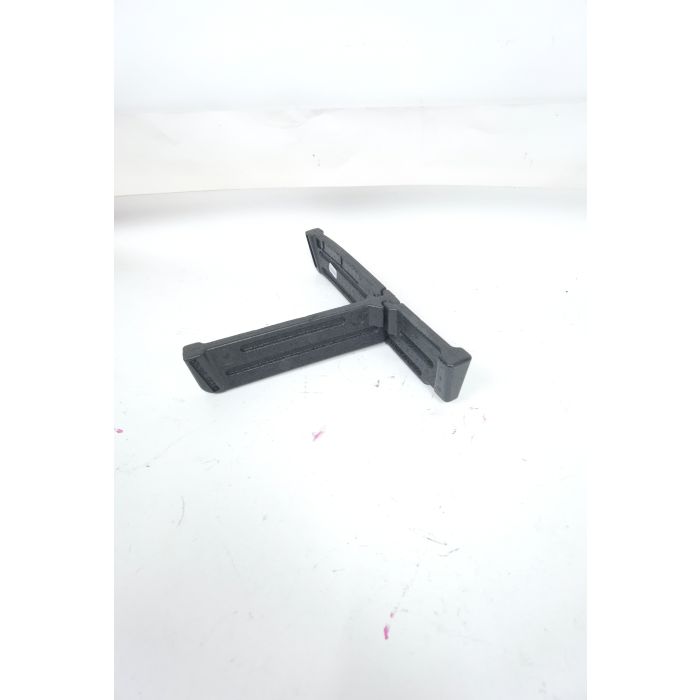 Product Image 1 Product Image 1