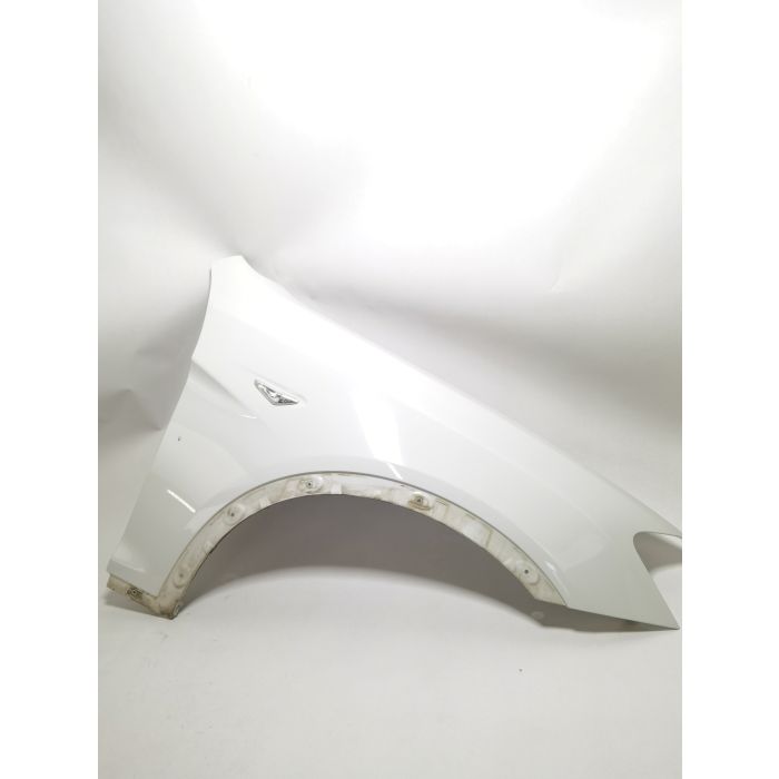 Product Image 11 Product Image 11