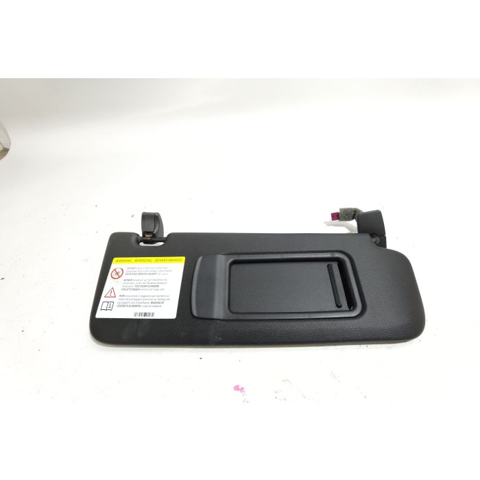 Product Image 4 Product Image 4
