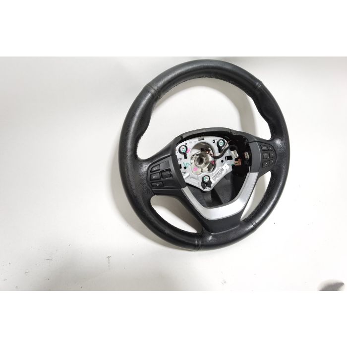 Product Image 4 Product Image 4