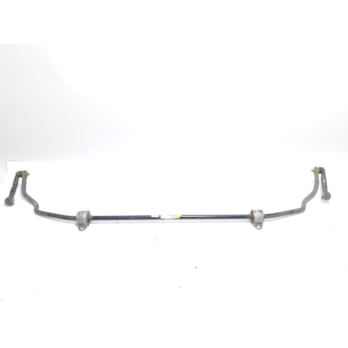 Product Image 10 Product Image 10