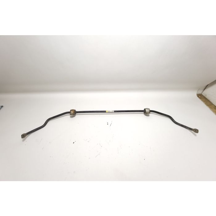 Product Image 1 Product Image 1