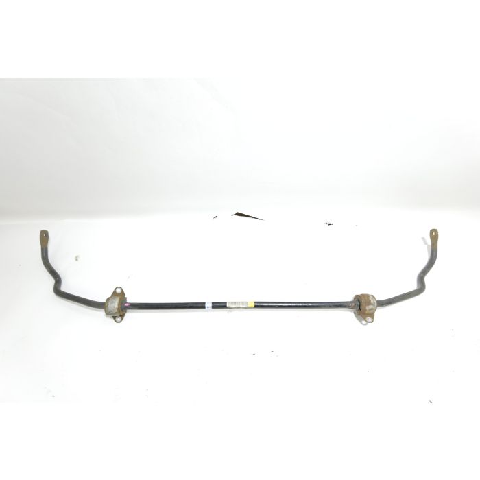 Product Image 5 Product Image 5