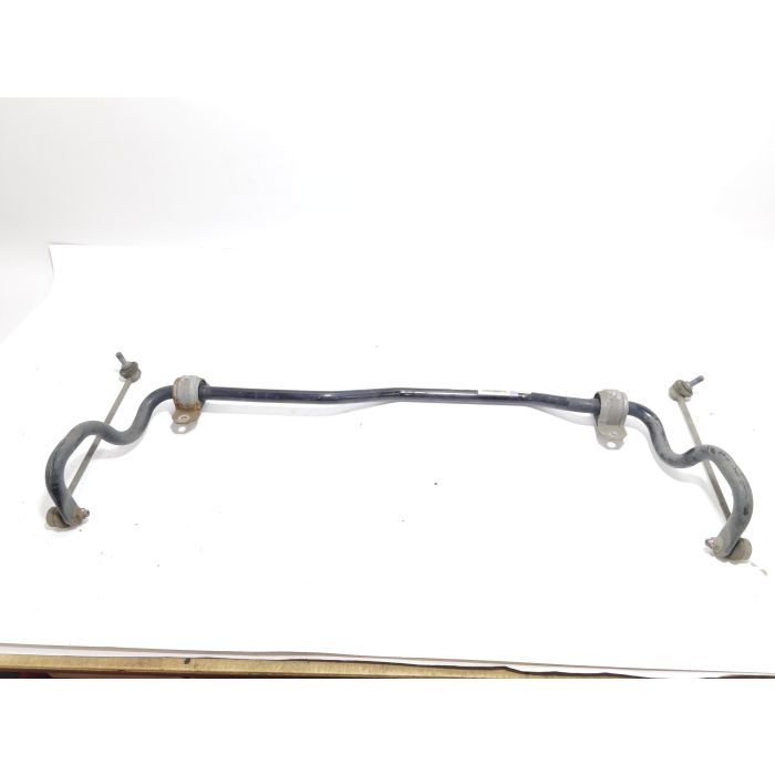 Product Image 8 Product Image 8