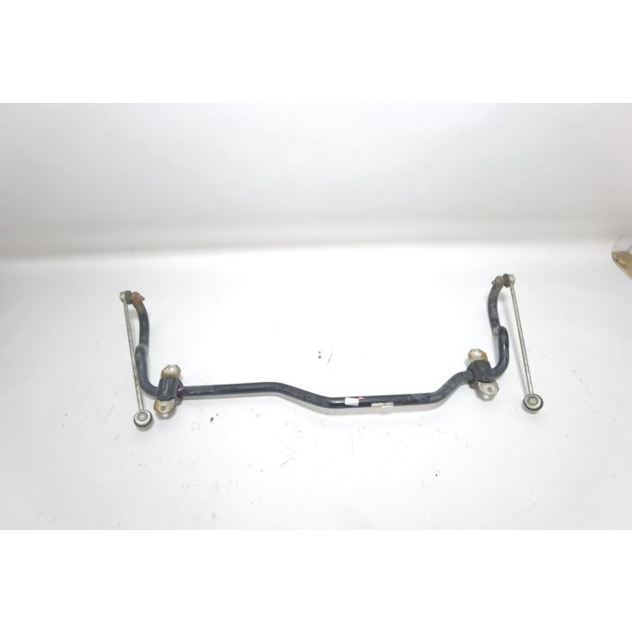 Product Image 3 Product Image 3
