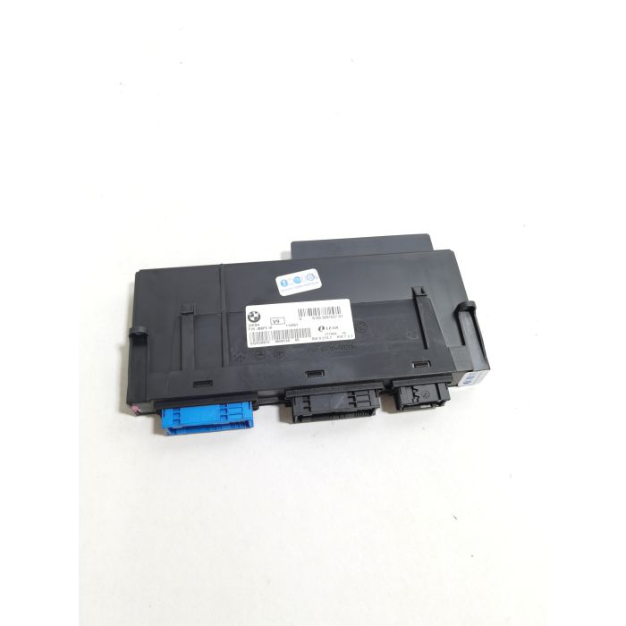 Product Image 6 Product Image 6