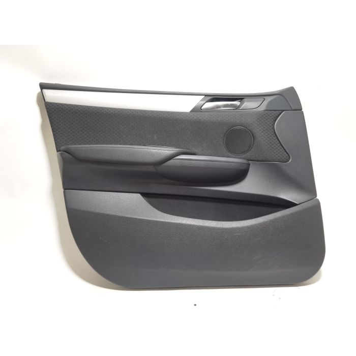 Product Image 9 Product Image 9