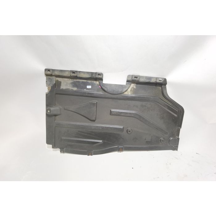 Product Image 5 Product Image 5