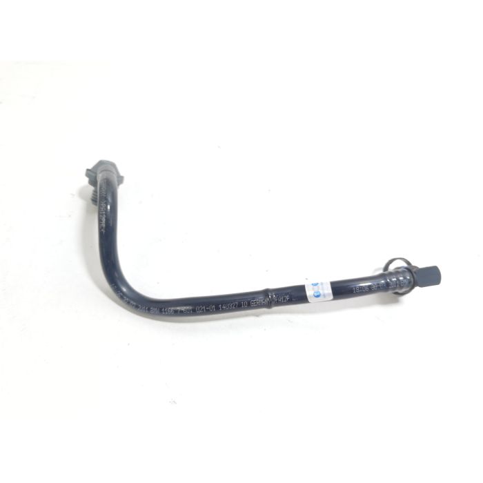 Product Image 5 Product Image 5