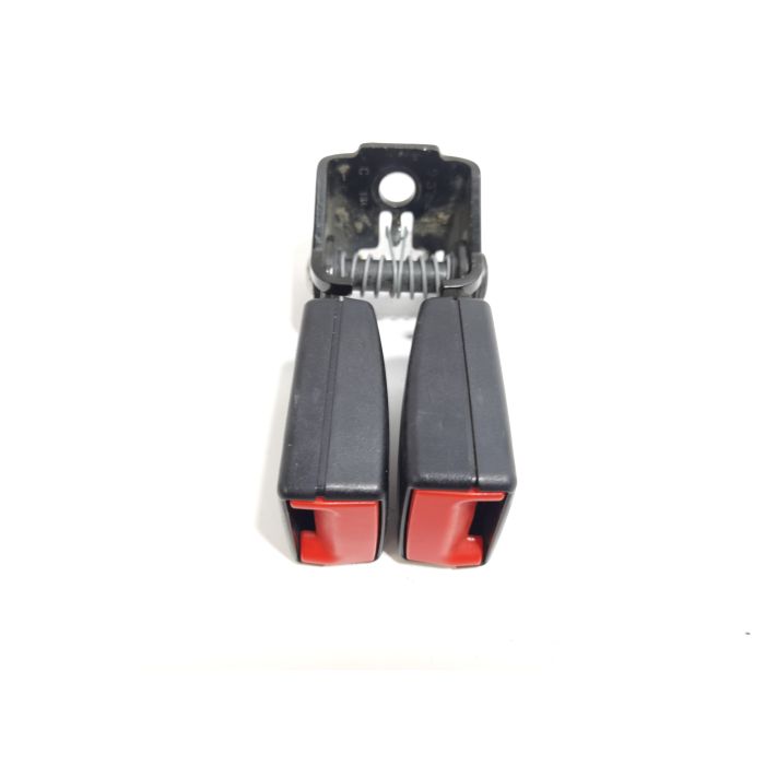 Product Image 6 Product Image 6