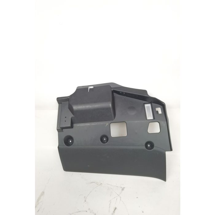 Product Image 4 Product Image 4