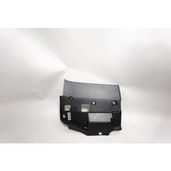 Product Image 3 Product Image 3