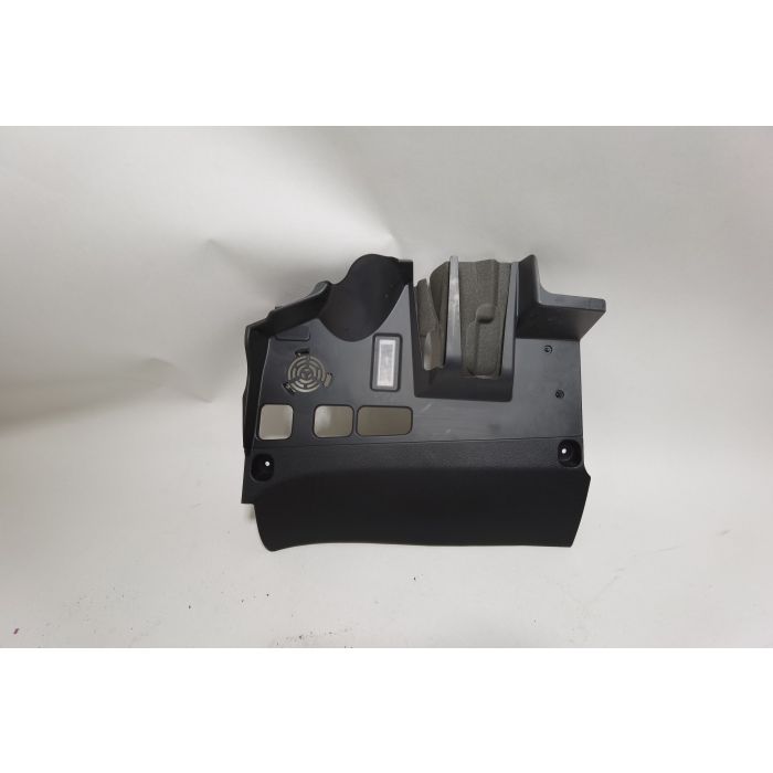 Product Image 4 Product Image 4