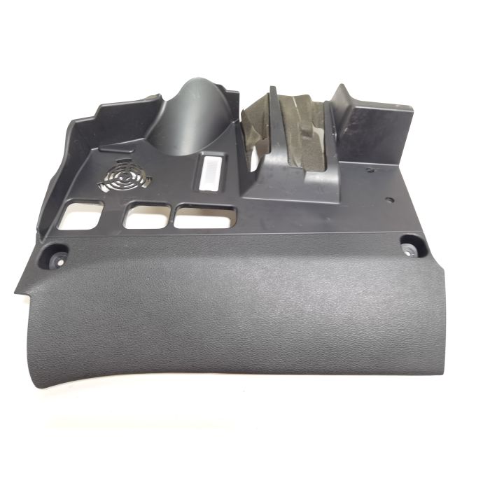 Product Image 10 Product Image 10
