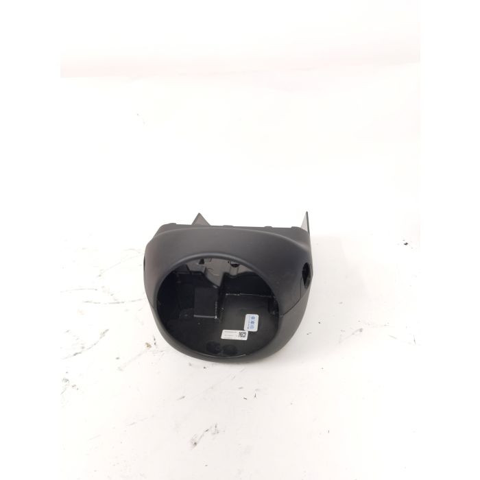 Product Image 5 Product Image 5