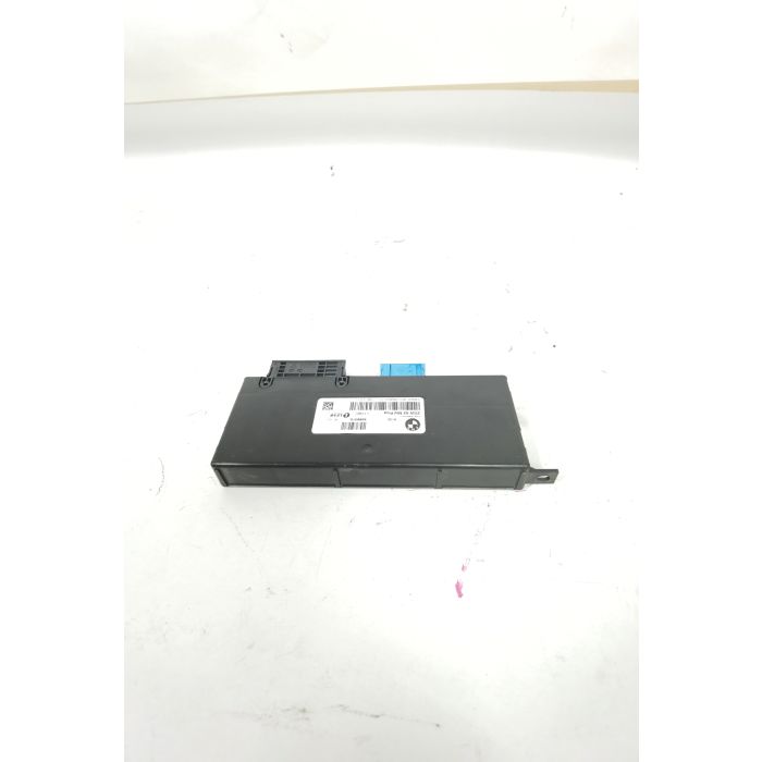 Product Image 4 Product Image 4