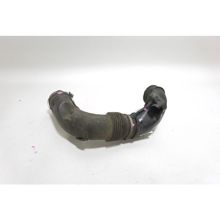 Product Image 6 Product Image 6