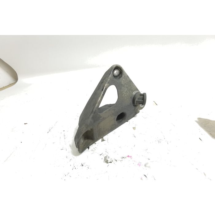 Product Image 3 Product Image 3