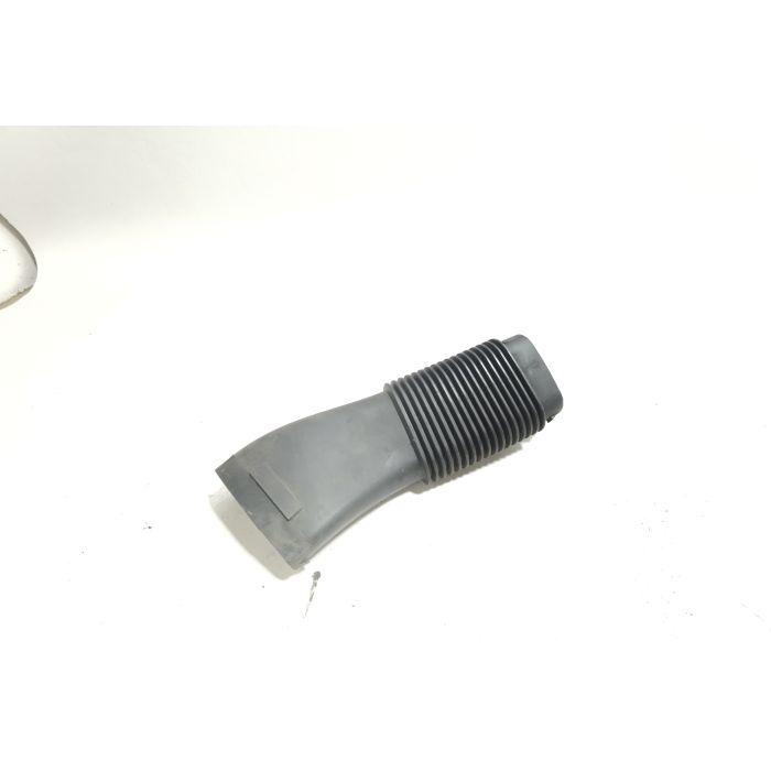 Product Image 1 Product Image 1
