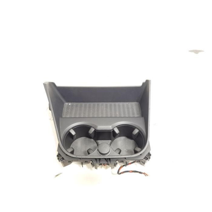 Product Image 6 Product Image 6