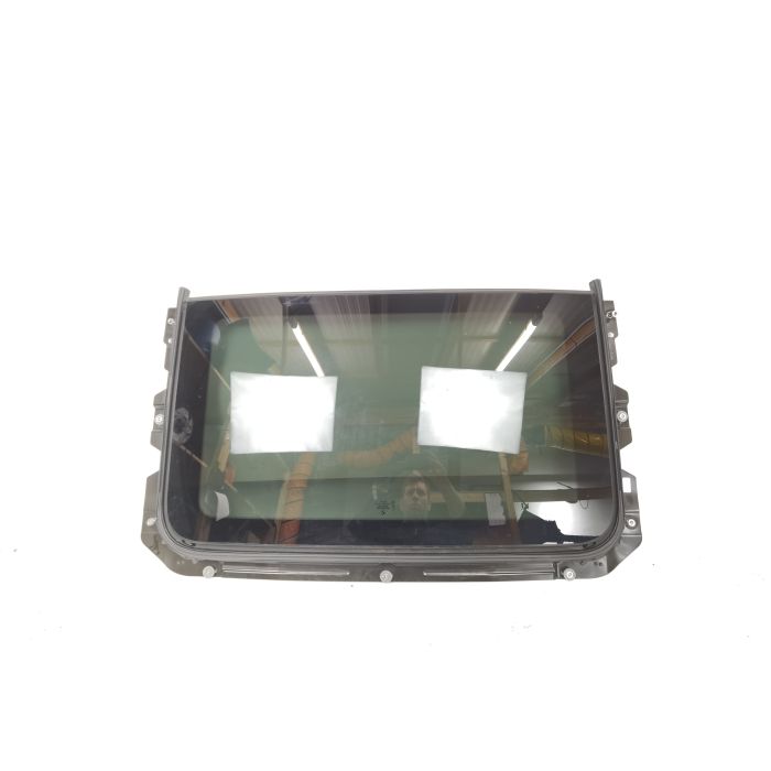 Product Image 6 Product Image 6