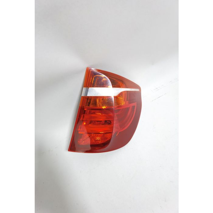 Product Image 6 Product Image 6
