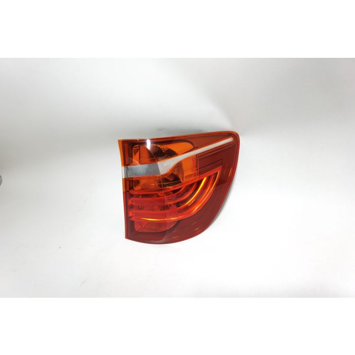 Product Image 4 Product Image 4