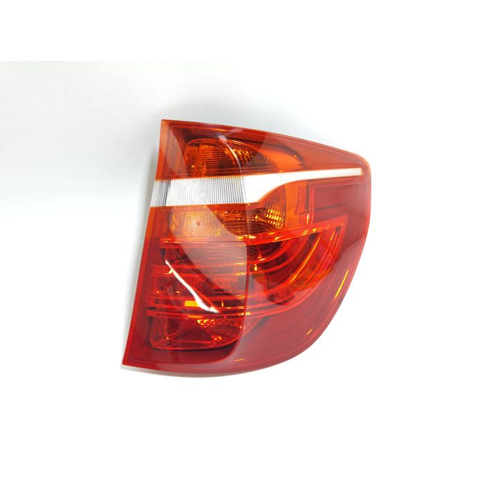 Product Image 8 Product Image 8