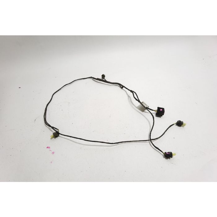 Product Image 2 Product Image 2