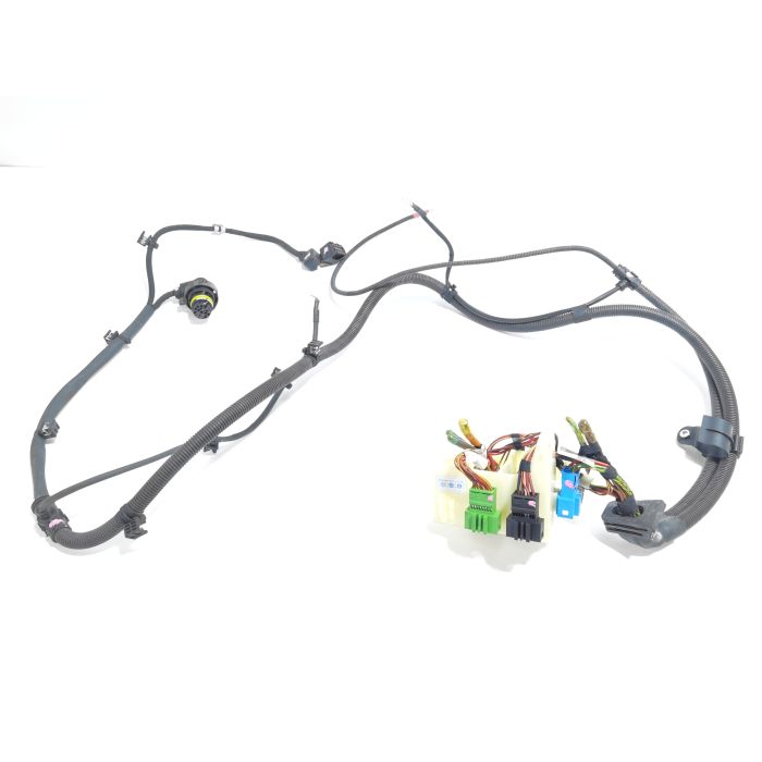 Product Image 10 Product Image 10