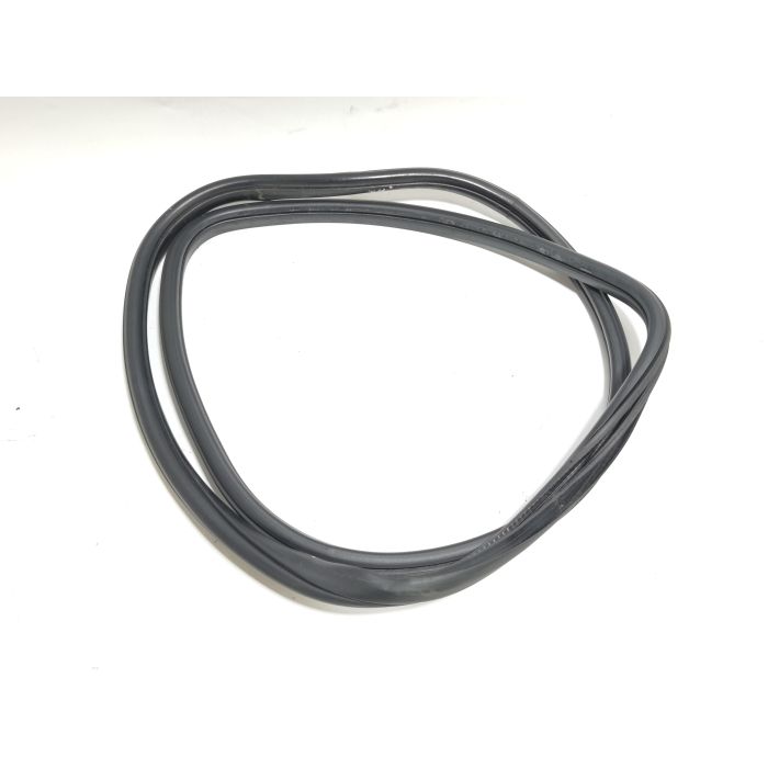 Product Image 8 Product Image 8