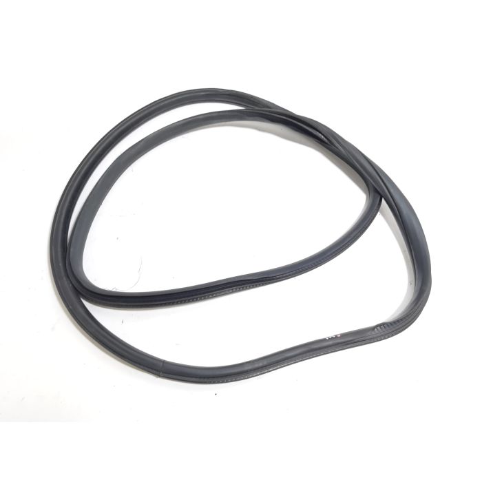 Product Image 7 Product Image 7