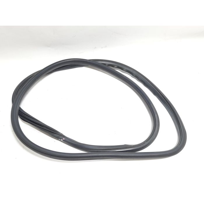 Product Image 8 Product Image 8