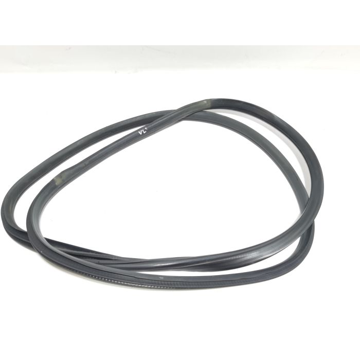 Product Image 9 Product Image 9