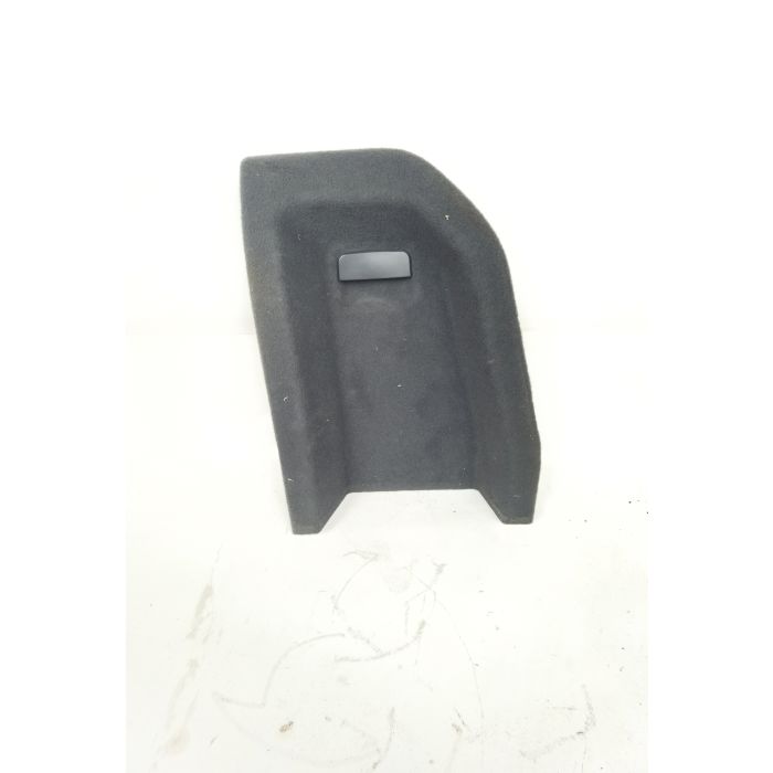 Product Image 4 Product Image 4
