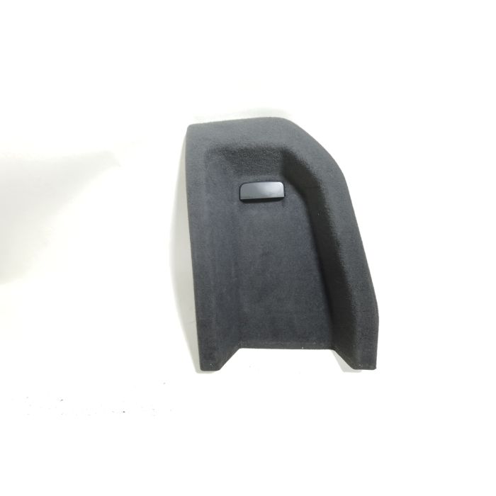 Product Image 5 Product Image 5