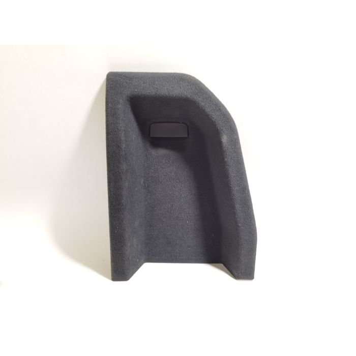 Product Image 6 Product Image 6