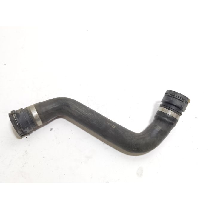 Product Image 3 Product Image 3