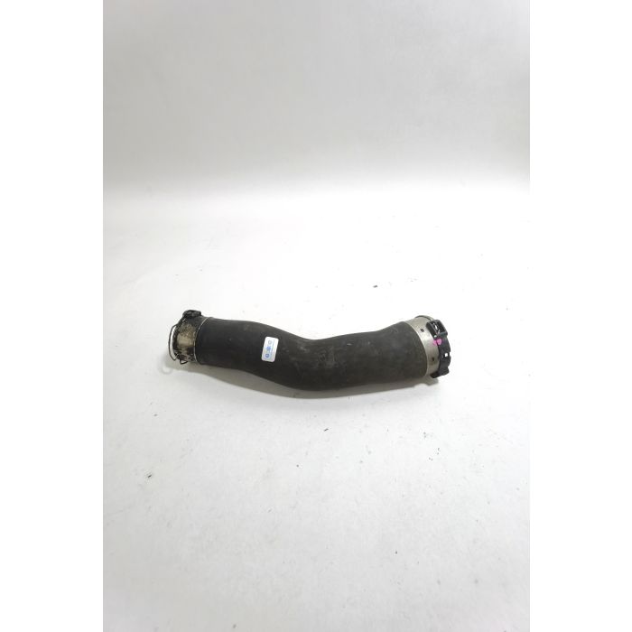 Product Image 4 Product Image 4