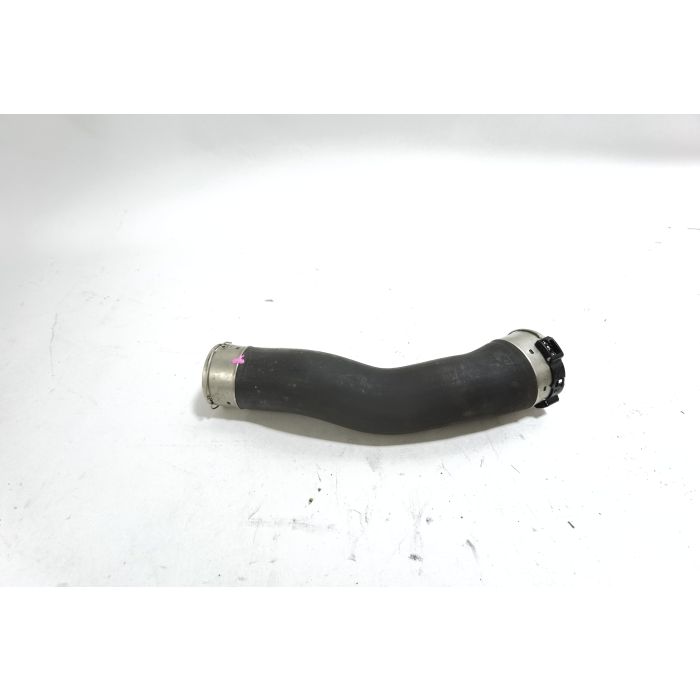 Product Image 5 Product Image 5