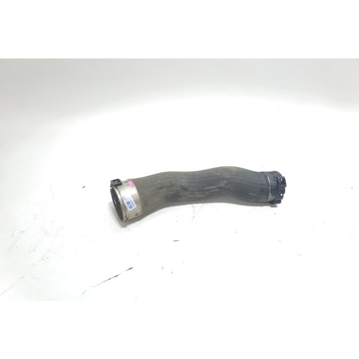 Product Image 5 Product Image 5