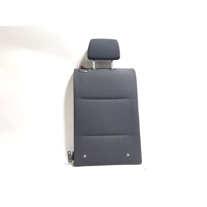 Product Image 9 Product Image 9