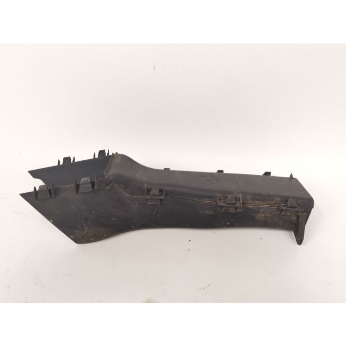 Product Image 4 Product Image 4