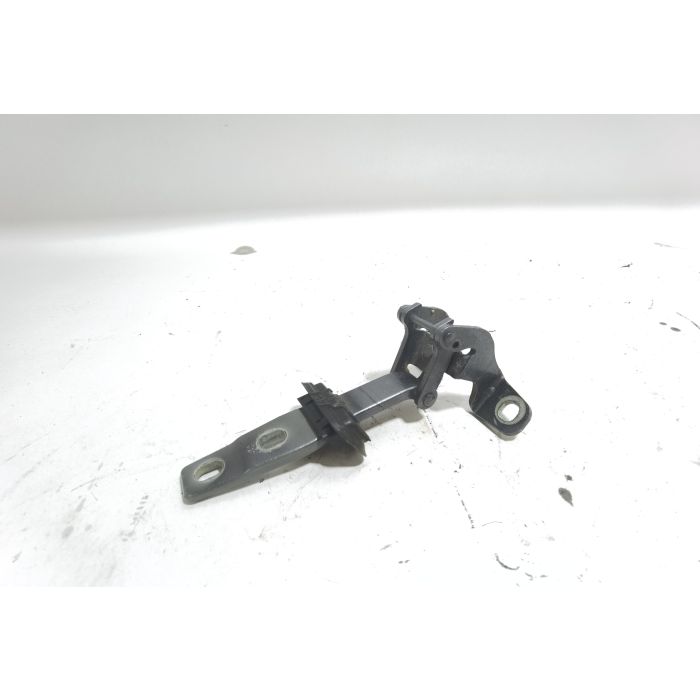 Product Image 3 Product Image 3