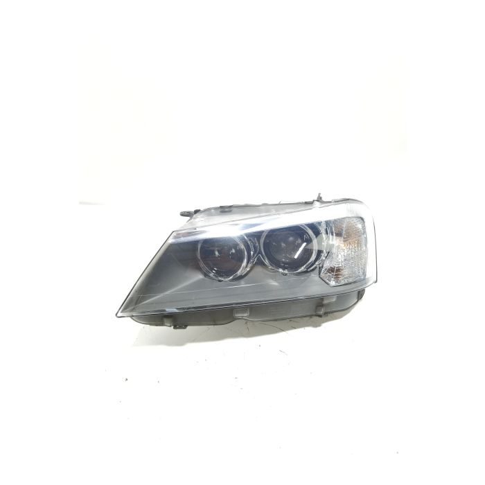 Product Image 9 Product Image 9