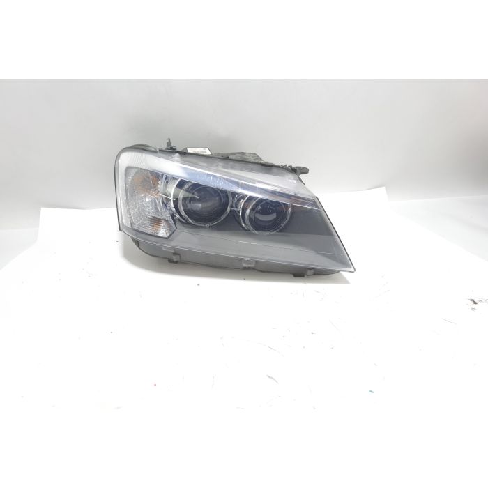 Product Image 9 Product Image 9