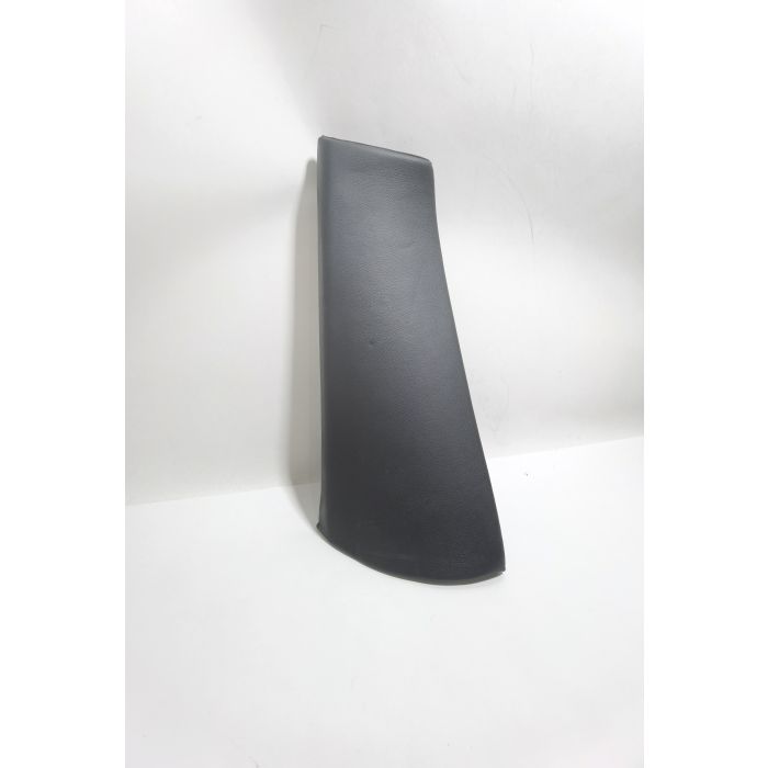 Product Image 5 Product Image 5