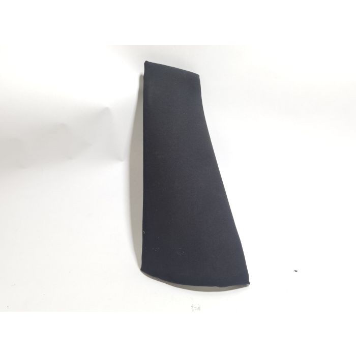 Product Image 7 Product Image 7