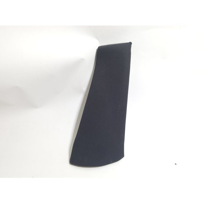 Product Image 7 Product Image 7
