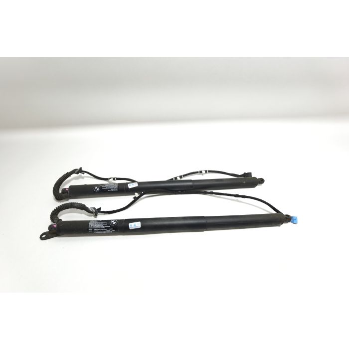 Product Image 7 Product Image 7